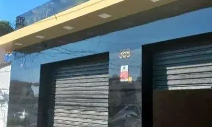 Ponto para alugar, 105 m² por r$ 5.801,00/mês - tatuapé - são paulo/sp