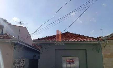 Casa com 3 dormitórios para alugar, 126 m² por r$ 3.261,00/mês - tatuapé - são paulo/sp