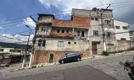 Apartamento com 1 quarto para alugar na Rua São Gonçalo do Rio Baixo, 97, Parque Tietê, São Paulo