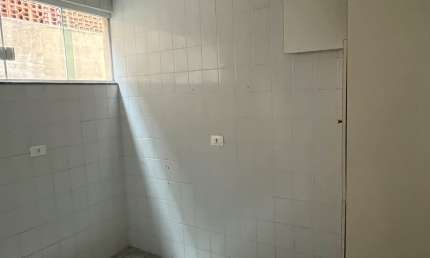 Apartamento com 2 quartos à venda na Rua Madalena Madureira, 166, Sítio do Morro, São Paulo