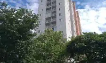 Apartamento com 2 quartos para alugar na Rua Franklin do Amaral, 550, Vila Nova Cachoeirinha, São Paulo