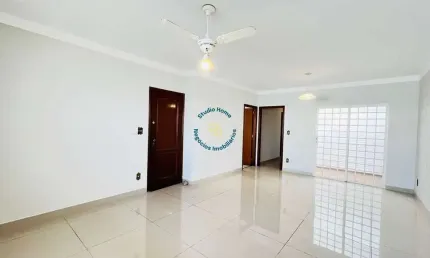 Casa com 3 quartos à venda na Rua Hercília Dal Pietro, Jardim das Flores, Araras