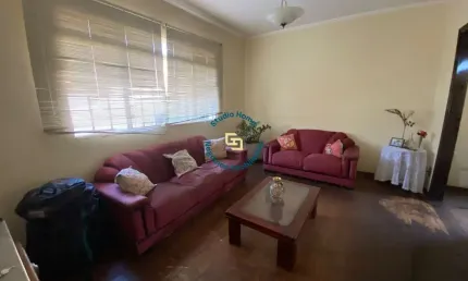Casa com 3 quartos à venda no Centro, Araras 