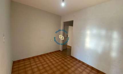 Casa com 2 quartos à venda no Jardim Nossa Senhora de Fátima, Araras 