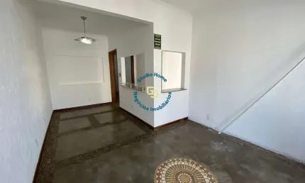 Sala comercial à venda na Rua Barão de Arary, Centro, Araras