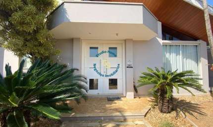Casa com 2 quartos à venda no Jardim do Bosque, Leme 