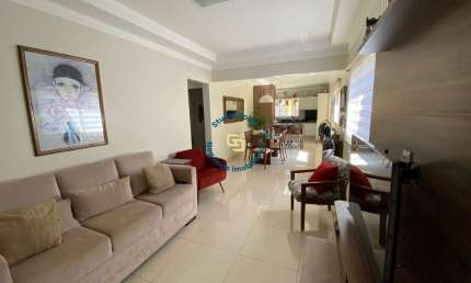 Casa com 2 quartos à venda no Centro, Araras 
