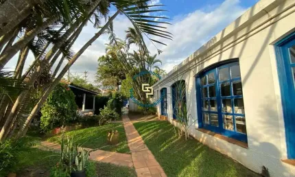 Casa com 4 quartos à venda no Jardim Piratininga, Araras 