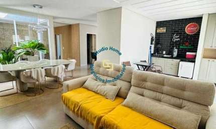 Casa com 2 quartos à venda no Jardim Cambuí, Araras 