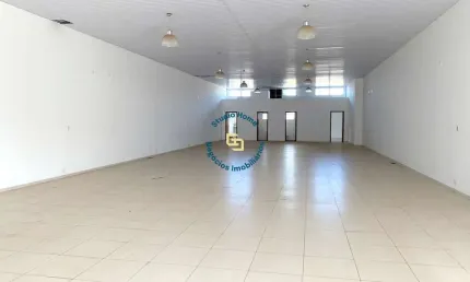 Sala comercial à venda no Jardim Nossa Senhora de Fátima, Araras 
