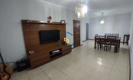 Casa com 3 quartos à venda na Rua Irineu Carpini, Vila Queiroz, Araras