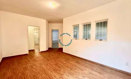 Casa com 2 quartos à venda no Jardim Santa Olívia II, Araras 