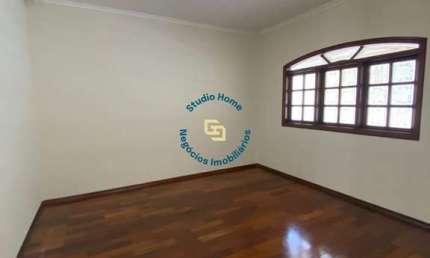 Casa com 3 quartos à venda no Jardim Universitário, Araras 