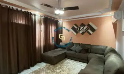 Casa com 3 quartos à venda no Jardim das Nações, Araras 