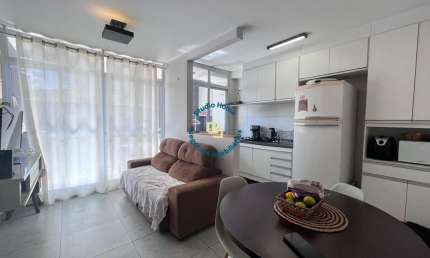 Arboretto - Apartamento a venda no RESIDENCIAL ARBORETTO - Jd Maria Rosa