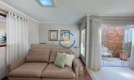 Casa com 2 quartos à venda no Jardim Bela Vista, Araras 
