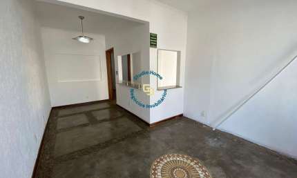 Casa comercial à venda na Rua Barão de Arary, Centro, Araras