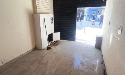 Ponto comercial à venda na Rua das Marrecas, 25, Centro, Rio de Janeiro