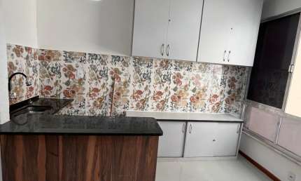 Apartamento com 2 quartos à venda na Rua das Marrecas, 39, Centro, Rio de Janeiro