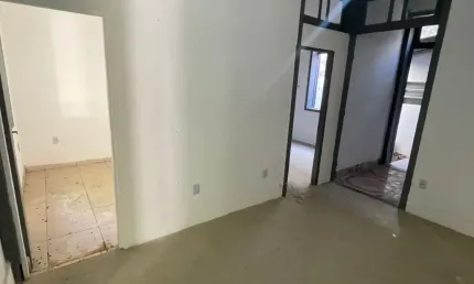 Casa com 2 quartos à venda na Rua Cardoso Júnior, 334, Laranjeiras, Rio de Janeiro