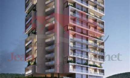 Lindo Apartamento próximo a praia de Balneário Camboriú.