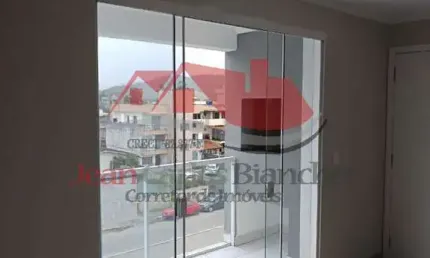 EXCELENTE OPORTUNIDADE DE INVESTIMENTO EM CAMBORIÚ.