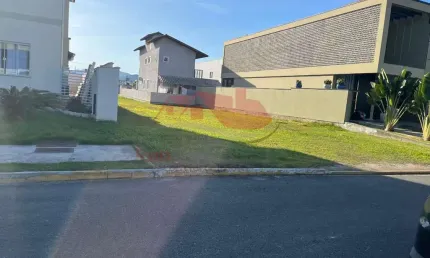 Terreno à venda na Rua José Francisco Bernardes, Centro, Camboriú