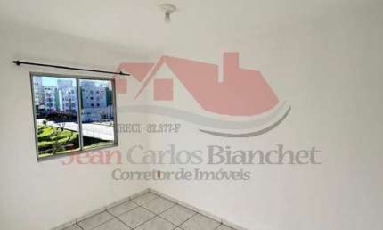 Apartamento com 2 quartos para alugar na Rua Osvaldo Minella, 2029, Cedro, Camboriú