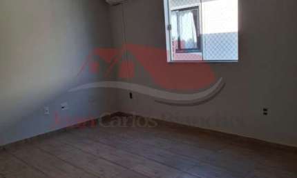 Apartamento para Locação no Bairro São Judas Tadeu - Balneário Camboriú