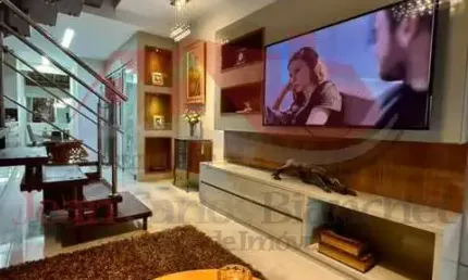Casa com 2 quartos à venda na Rua Santo Artur, São Francisco de Assis, Camboriú