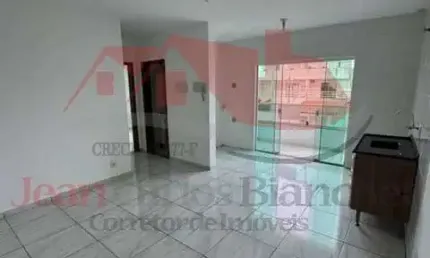 Excelente apartamento Bairro Santa Regina em Camboriú