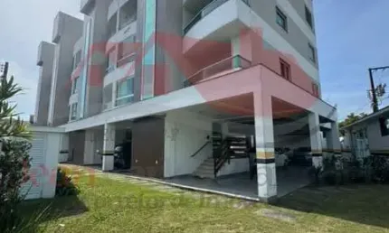 APARTAMENTO COM EXCELENTE LOCALIZAÇÃO NO RIO PEQUENO LIVRE DE ENCHENTES