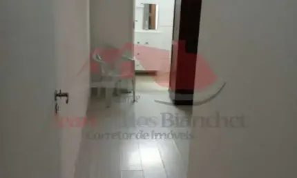 Ótimo apto para locação no bairro são francisco em camboriú