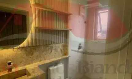 Apartamento com 2 quartos para alugar na Rua Justiniano da Silva Neves, 360, Centro, Camboriú