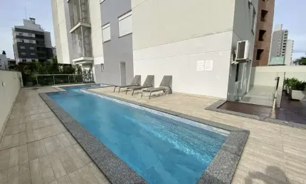 Apartamento com 4 quartos à venda na Vila Nova, Blumenau , 180 m2 por R$ 1.430.000