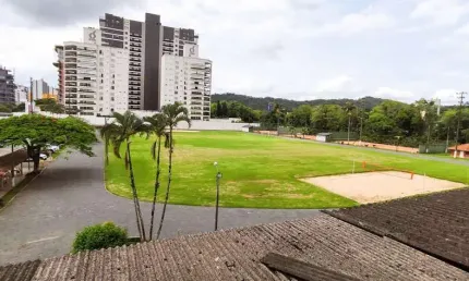 Apartamento com 3 quartos à venda no jardim blumenau, blumenau , 105 m2 por r$ 300.000