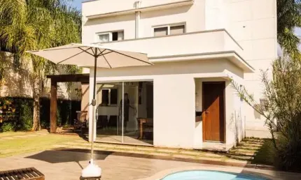 Casa com 3 quartos à venda no Estrada das Areias, Indaial , 200 m2 por R$ 1.200.000