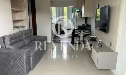 Apartamento à venda, no bairro Saraiva, UBERLANDIA - MG