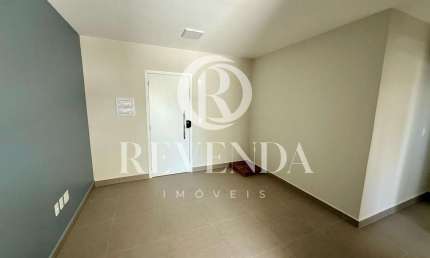 Apartamento à venda, no bairro Santa Mônica, UBERLANDIA - MG