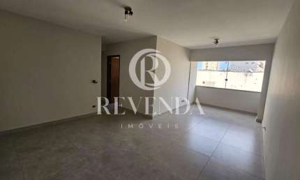 Apartamento à venda, no bairro Copacabana, UBERLANDIA - MG