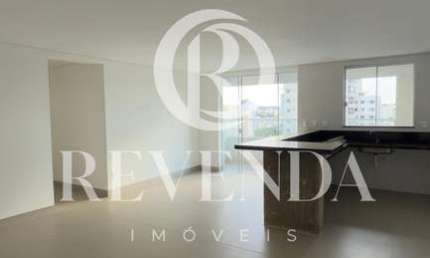 Apartamento à venda, no bairro no Saraiva, UBERLANDIA - MG