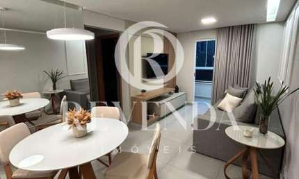 Apartamento à venda, no bairro Tubalina, UBERLANDIA - MG