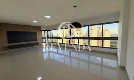 Apartamento à venda, no bairro Jardim Karaíba, UBERLANDIA - MG