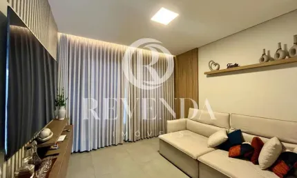 Casa à venda, no bairro Praça Alto Umuarama, UBERLANDIA - MG