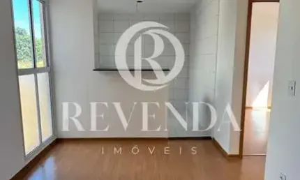 Apartamento à venda ou aluguel, no bairro Chácaras Tubalina, UBERLANDIA - MG