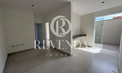 Apartamento à venda, no bairro santa mônica, uberlandia - mg