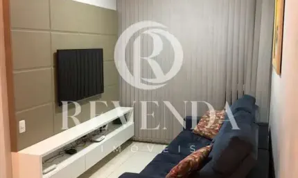 Apartamento à venda, no bairro Jardim Holanda, UBERLANDIA - MG
