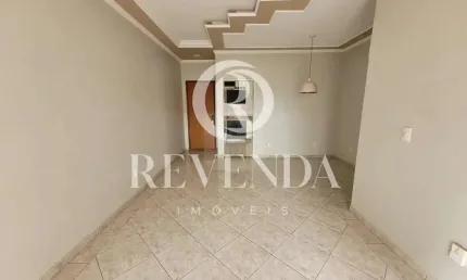 Apartamento à venda, no bairro Santa Mônica, UBERLANDIA - MG