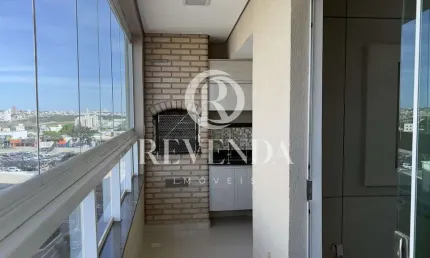 Apartamento à venda, no bairro jardim finotti, uberlandia - mg