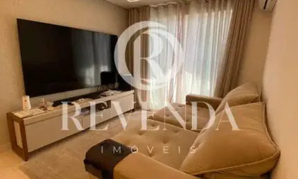 Apartamento à venda, no bairro presidente roosevelt, uberlandia - mg